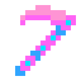 [c7c21c] cottoncandy scythe