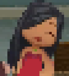 [864ee4] bella goth