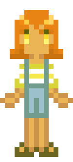 [f89aea] Character 3