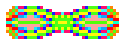 [9664c4] board