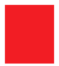 [9664c4] art