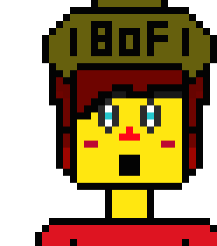 [9664c4] For BOF