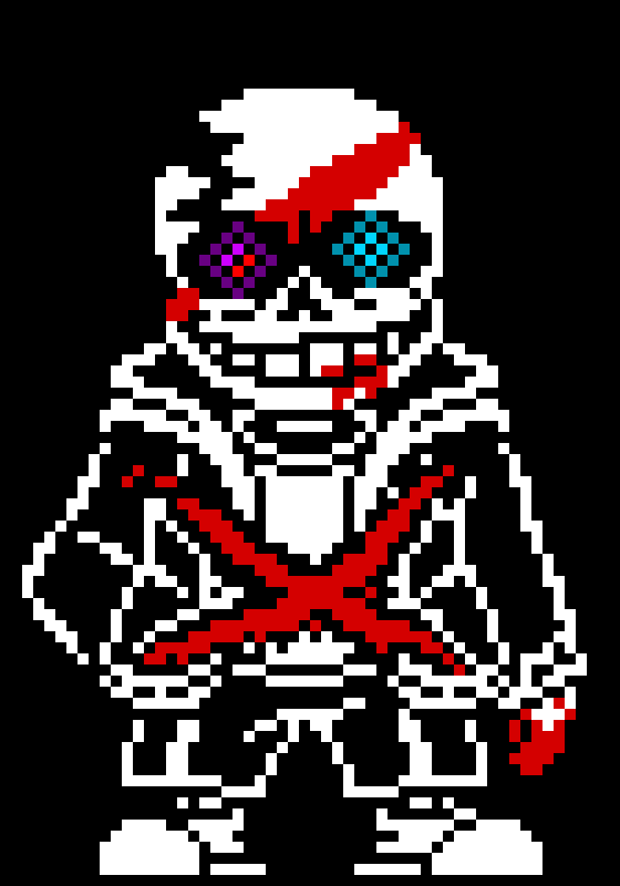 [d082ec] *splits them from each other but realises cafar is dead the other guy that controlled caftar says i will be back