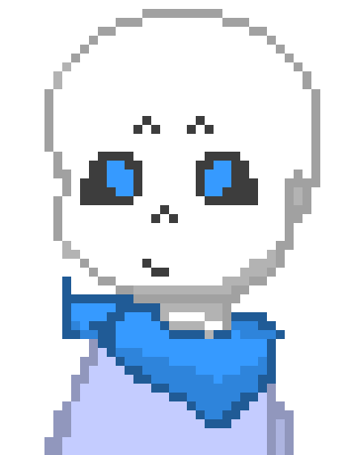 [b864cc] "Wai?" s i r