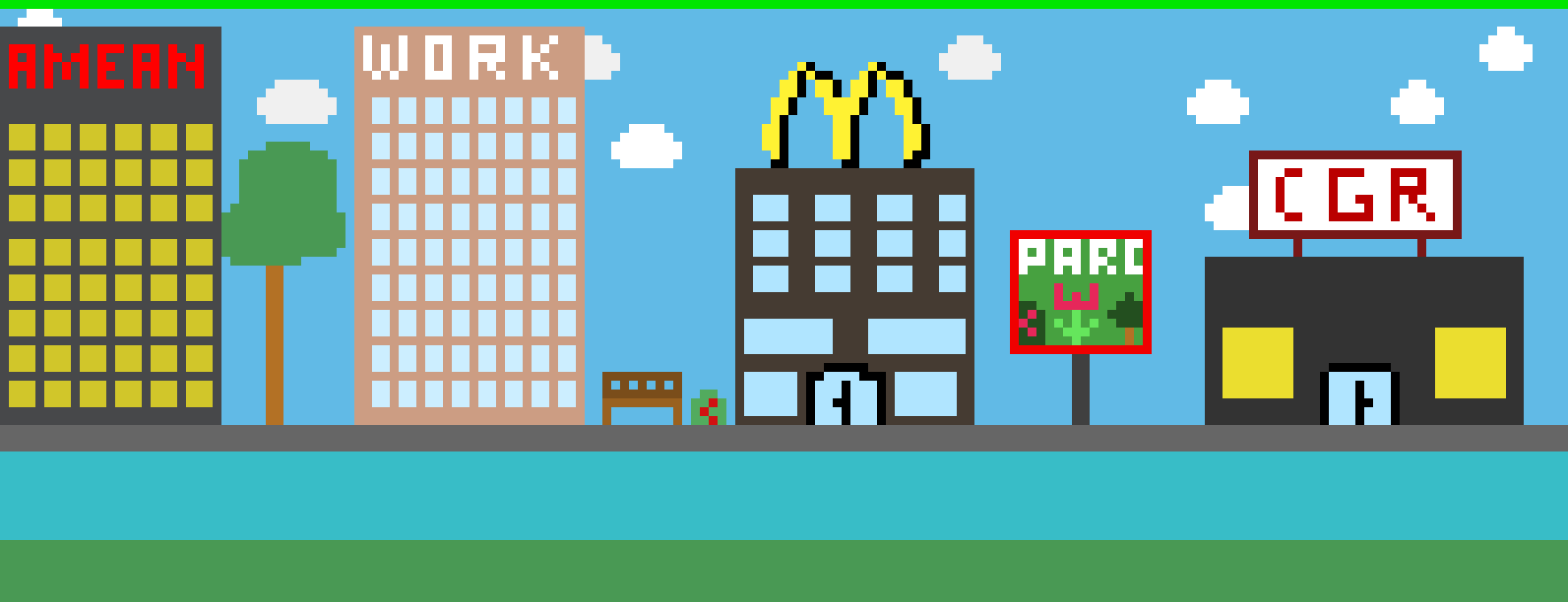 [9664c4] Ville