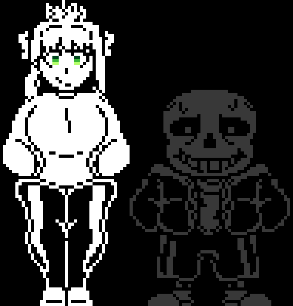 [86785f] MonikainUndertale