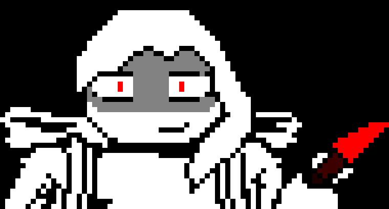 [7a0a81] :0