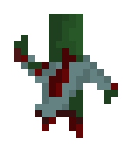 [9664c4] Fast Zombie 4