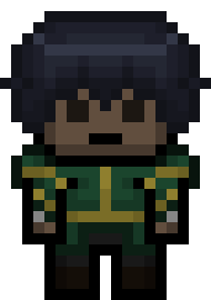 [9664c4] football kiddo