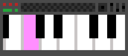 [0f59cf] KeyBoard11