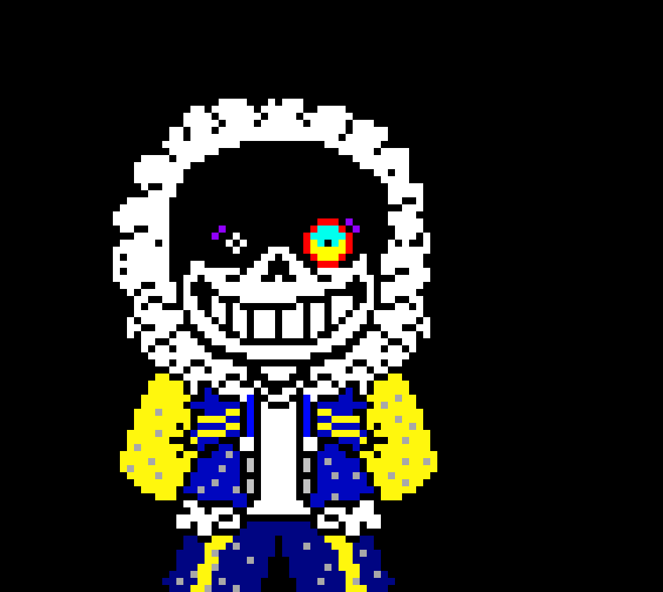 [bd3881] OuterDust sans  (reboot)