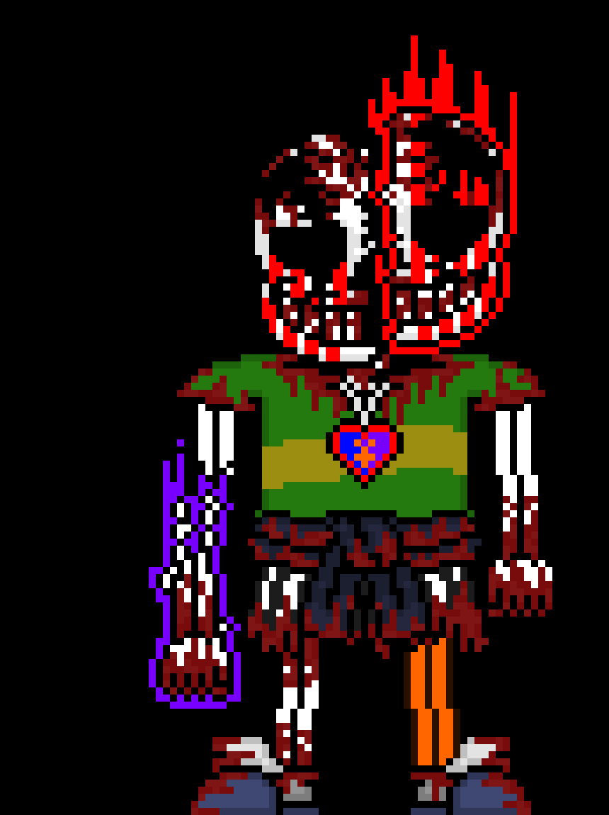 [e8cb42] fucking scarf- uhhh- uhm... *brain dead noises*