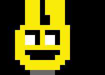 [4076f0] ok moau. Also, can you use this sprite but only william and turn em orange for henry? -William afton (cleetus) 