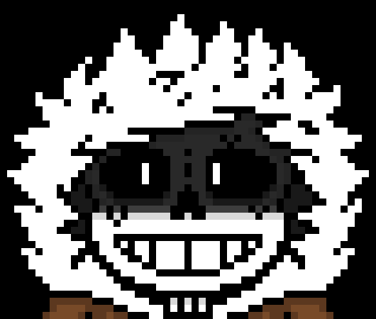 [bff07e] *thinking: please don't look in the closet*