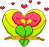 [dfdafc] valentine_category_29