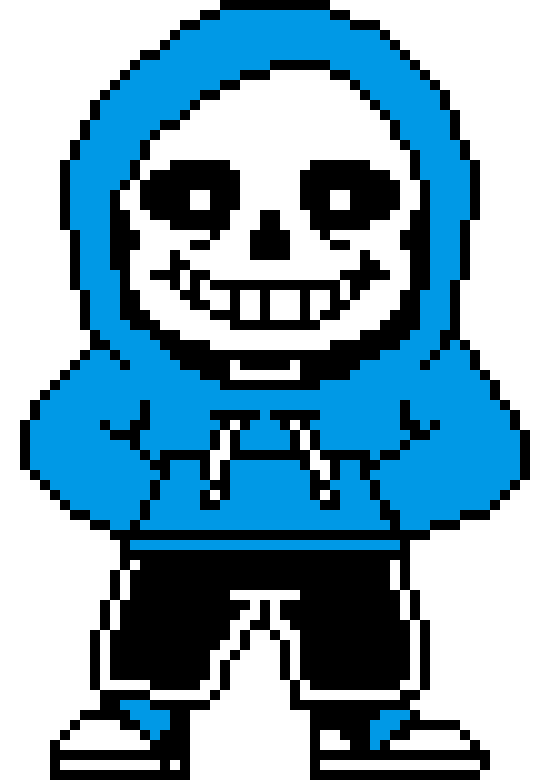 [41c07c] Dance Sans