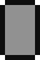 [b3dae3] HealthNodeEmpty