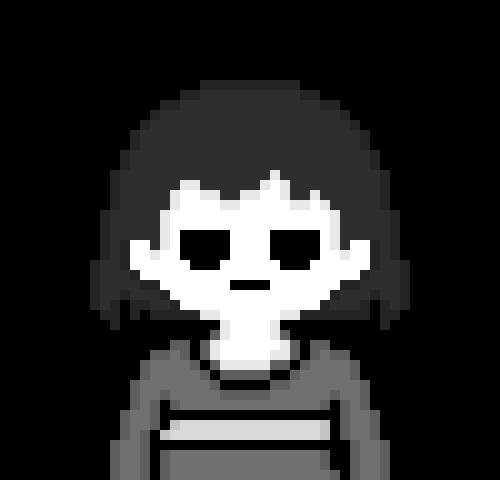 [0ae1f1] . . . . . . . . welp time to reboot *slaps Terror's reboot button and he swaps into Core's body*