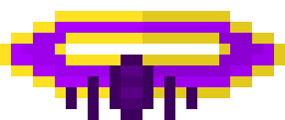 [63537d] Untitled