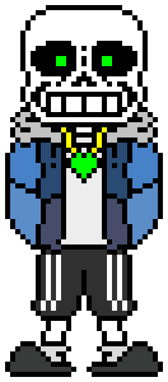 [d6b045] AT Judgement: Also my Bro is very kind to me since I play minecraft once a week