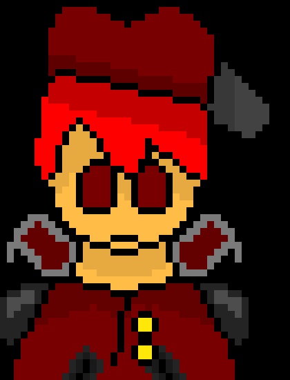 [49cd9d] (( I was not ignoring you Terrie my charater could not sense it cause of the containment ritual))