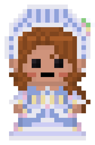 [8b658b] Catriona