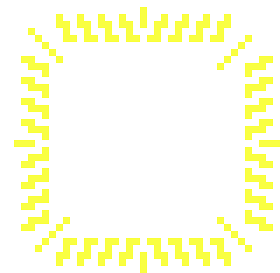 [5cd1ad] elecattack2