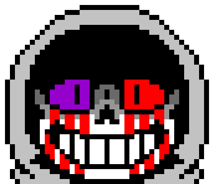 [d6b045] (Now Jeroxal... YOU will have a Terrific Time)