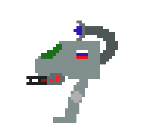 [8210d5] Antanov