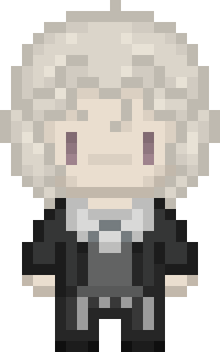 [841983] omori sprite: man base