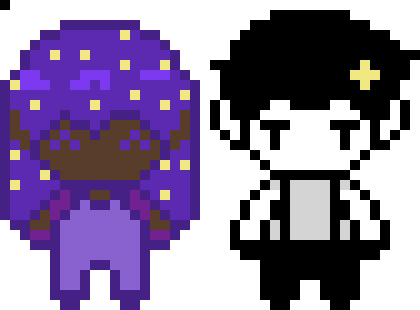 [6afe7d] omori sprite: man base