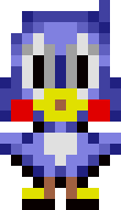 [b7bd1f] PixelFlicky