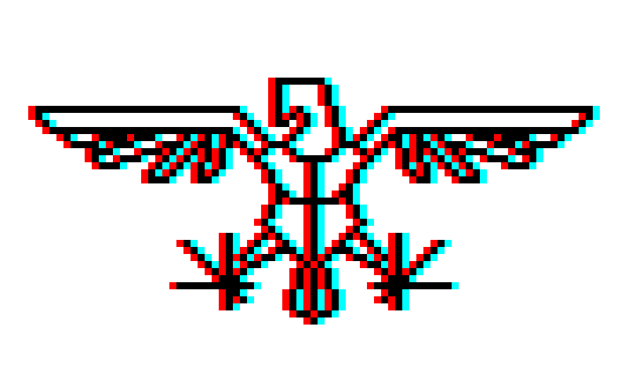 [039f20] a