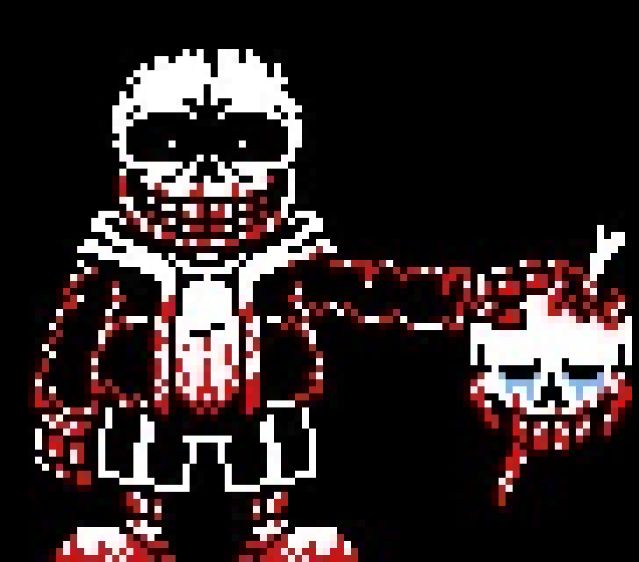 insanity last reset sans:(hey jeroxal wanna rp?)