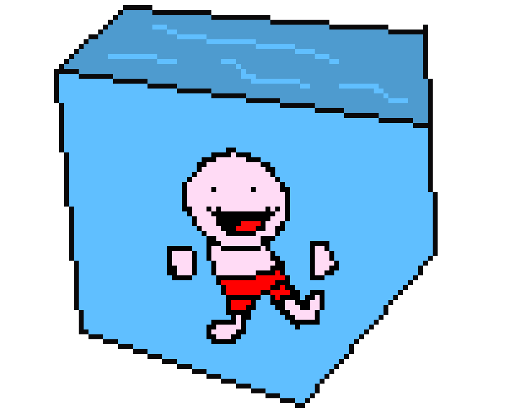 [55ced6] TheOdd1Sout