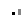 [9664c4] blurp still 6