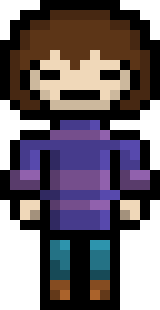 [ea51f4] Player back still