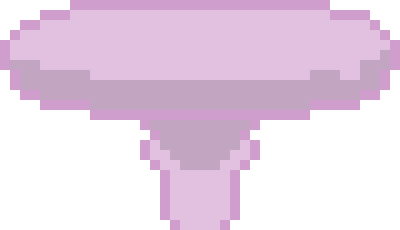 [b8d92a] tablefinal