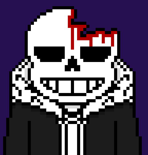 [b0efee] HELP.ME.