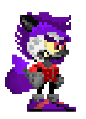 [9664c4] Sammy Mania