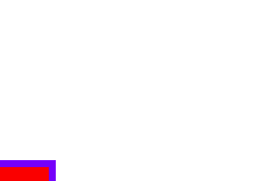 [f7aee3] hotbar