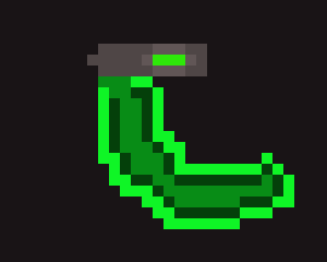 cooler scythe top