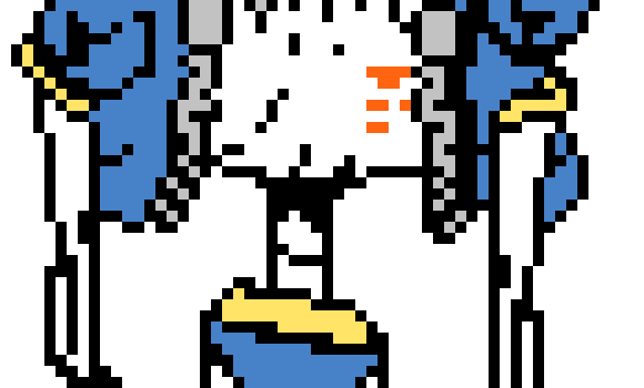 [66cddf] ?tale