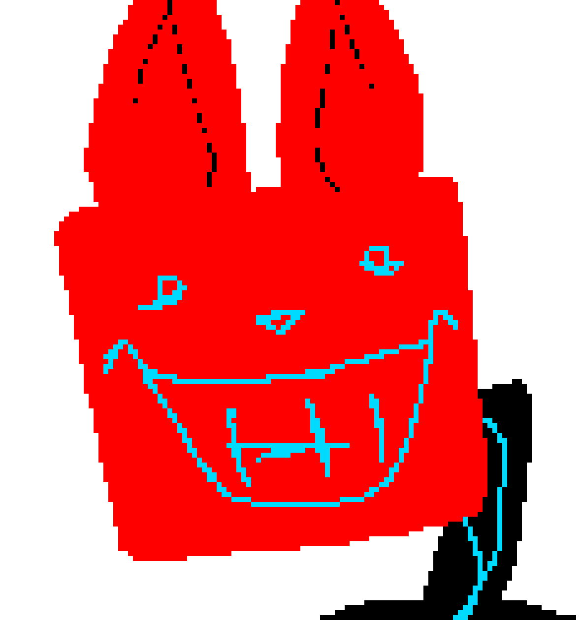 [f5254f] #ShoutouttoTpot15