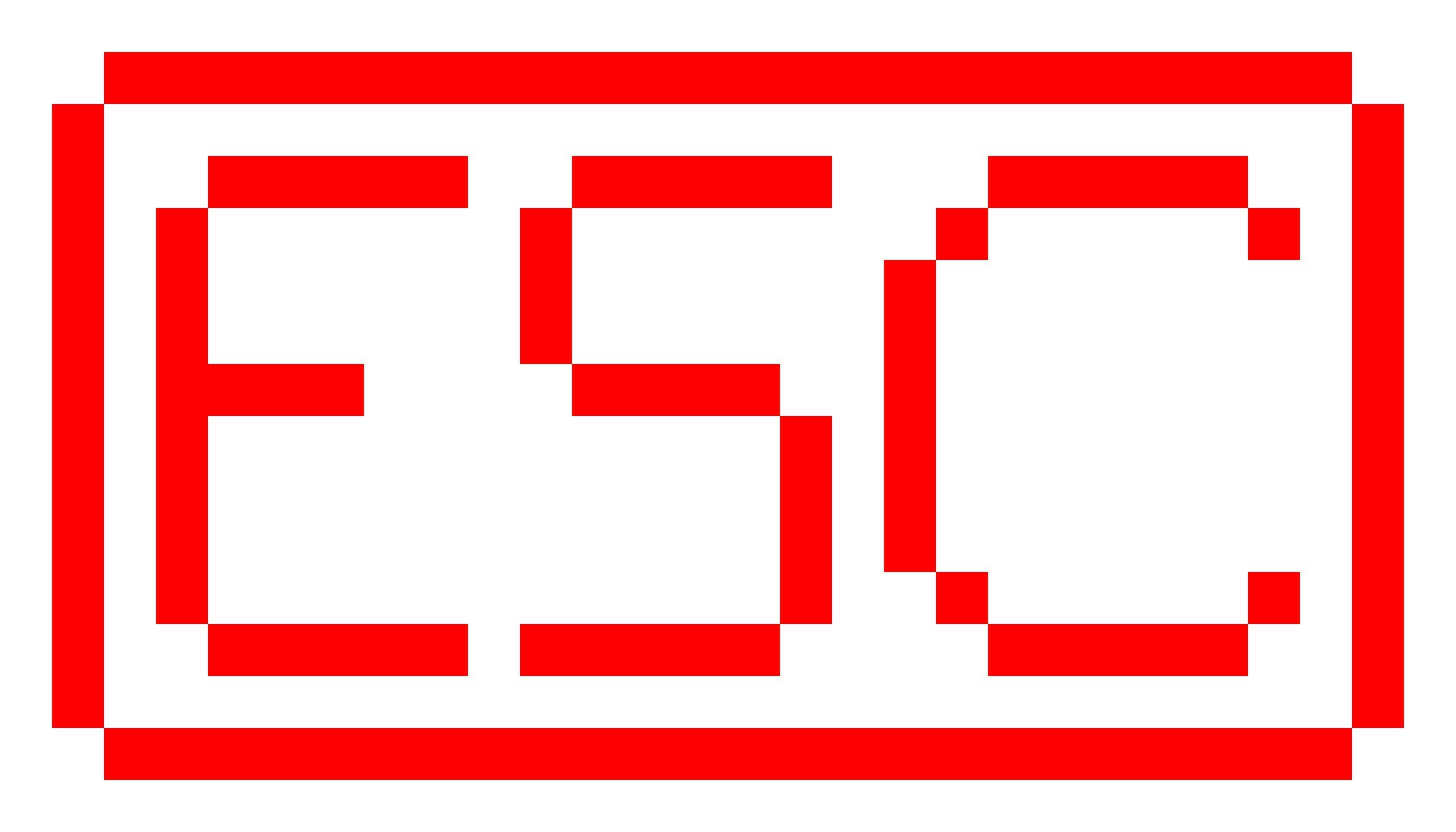 [ea77e5] esc_red