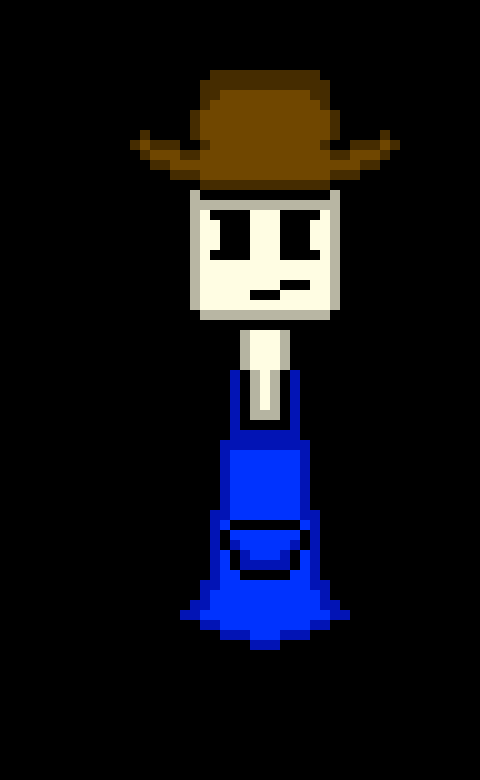 [53a360] Gender : Male