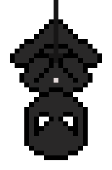 [58db38] Spider-Man symbiote suit