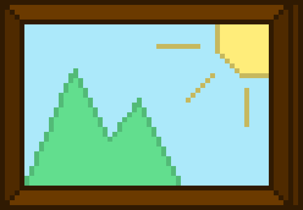 [01b571] Picture (redesign)