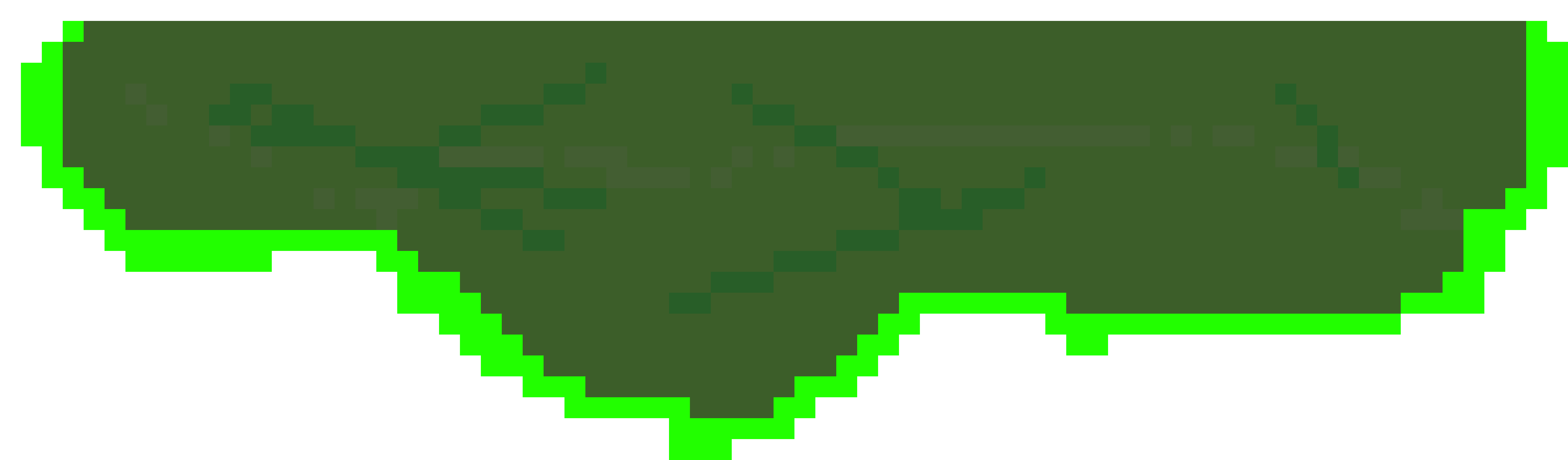 [74e72d] NONOSPACE
