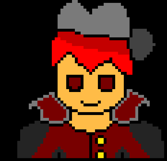*sees fellswap chara*